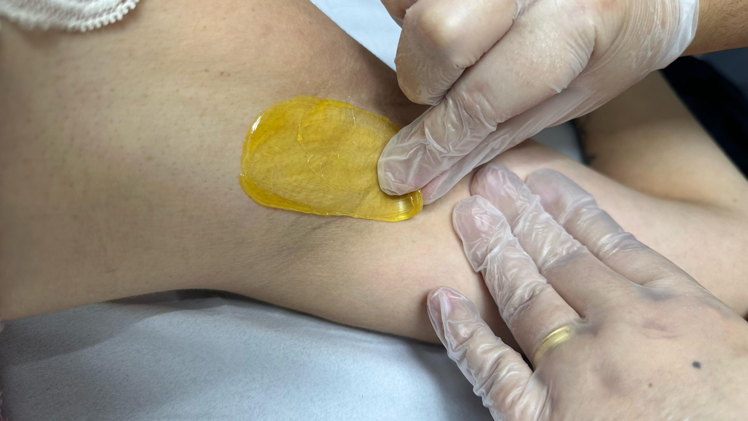 Depilação no Centro de São Bernardo – Ca Paixão Salão Depilação no Centro de São Bernardo – Ca Paixão Salão