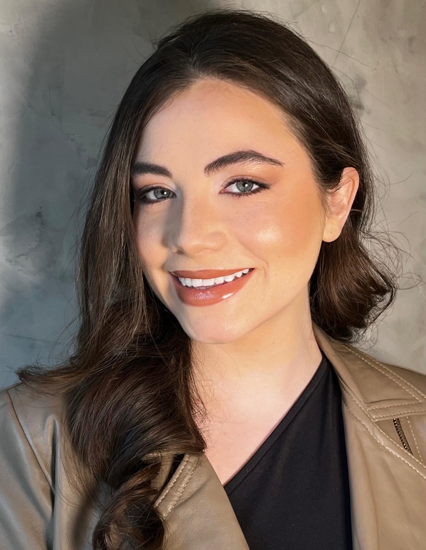 Maquiagem Profissional no Centro de São Bernardo – Ca Paixão