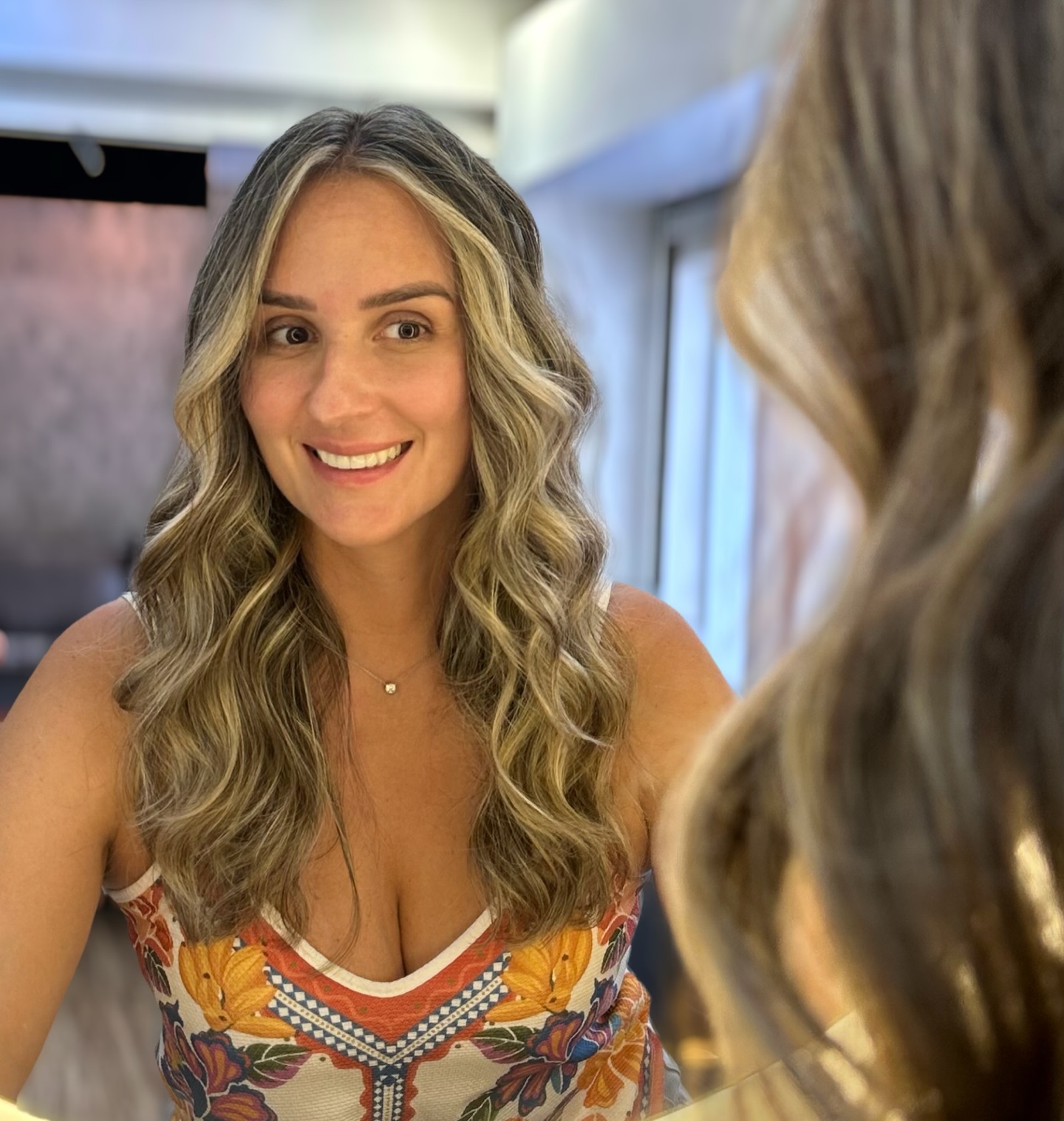 Maquiagem Profissional no Centro de São Bernardo – Ca Paixão