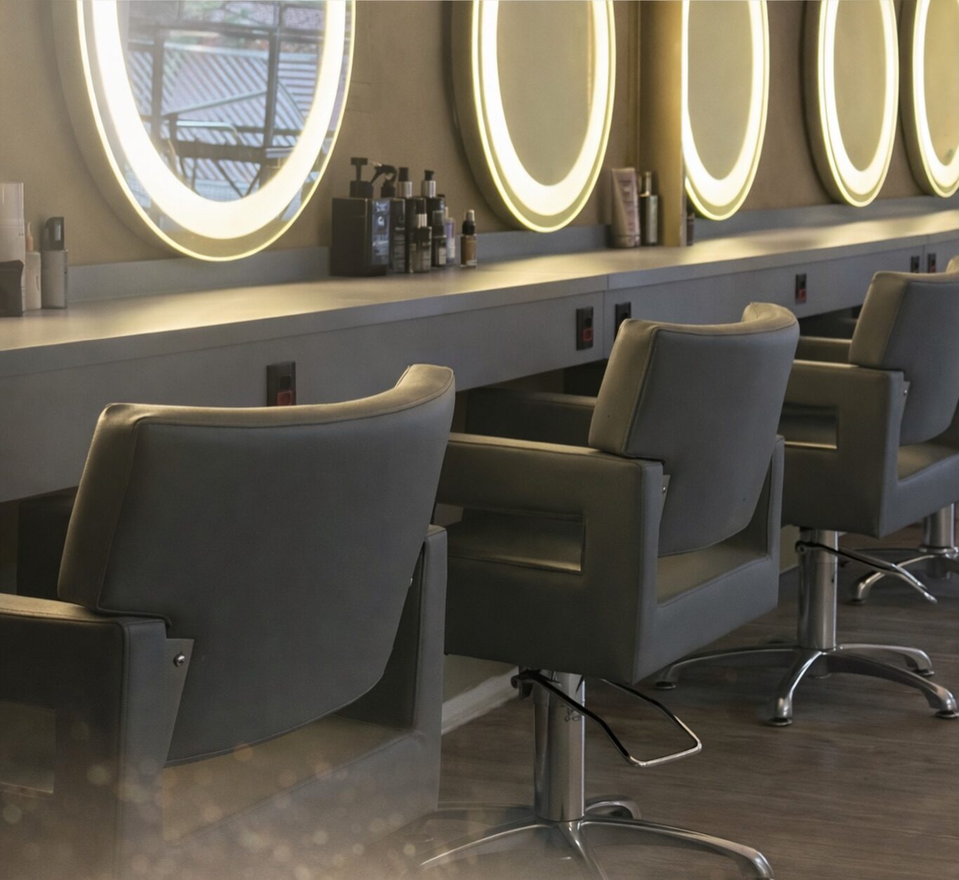 Melhor Cabeleireiro no Centro de São Bernardo | Ca Paixão